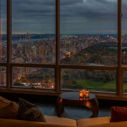 جواد جراحی خدا میدونه دارم دیوونه میشم حال عجیبیست وقتی تو نیستی پیشم